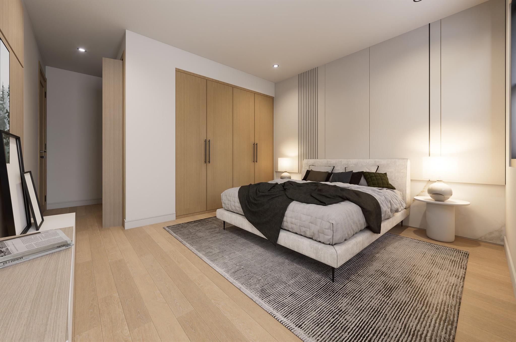 1160 Emerald Ln Singer Island, FL 33404