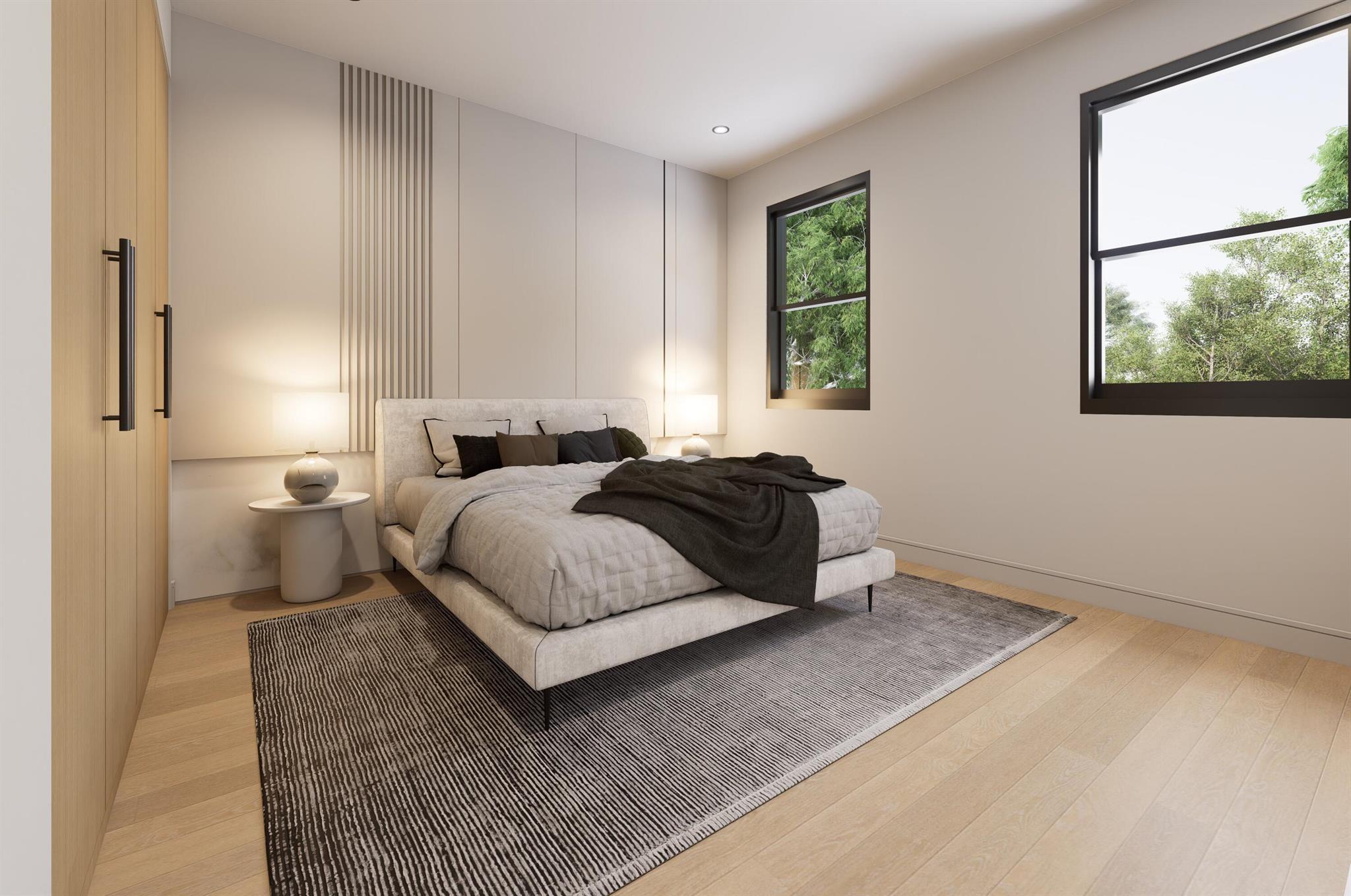 1160 Emerald Ln Singer Island, FL 33404