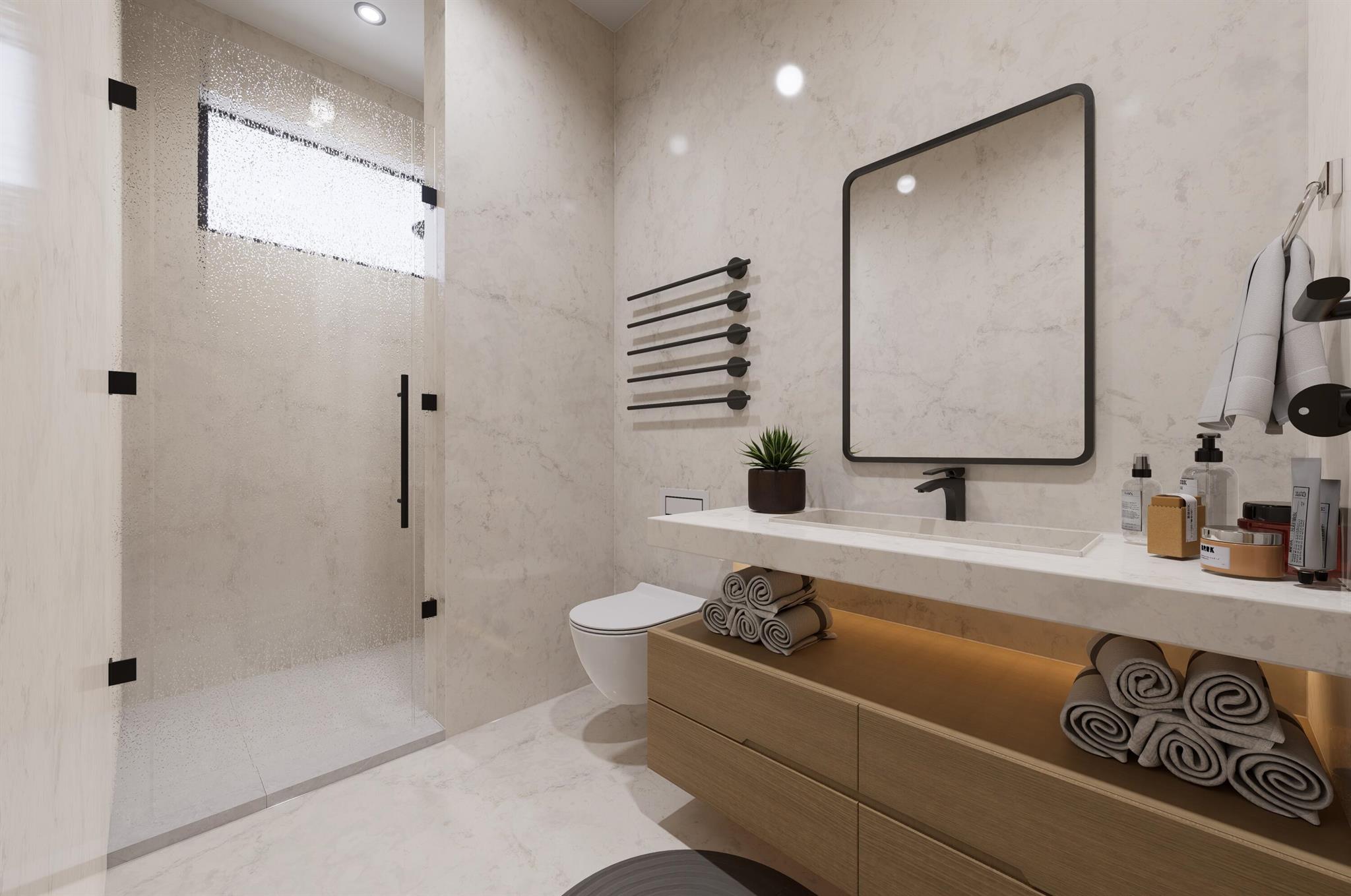 1160 Emerald Ln Singer Island, FL 33404