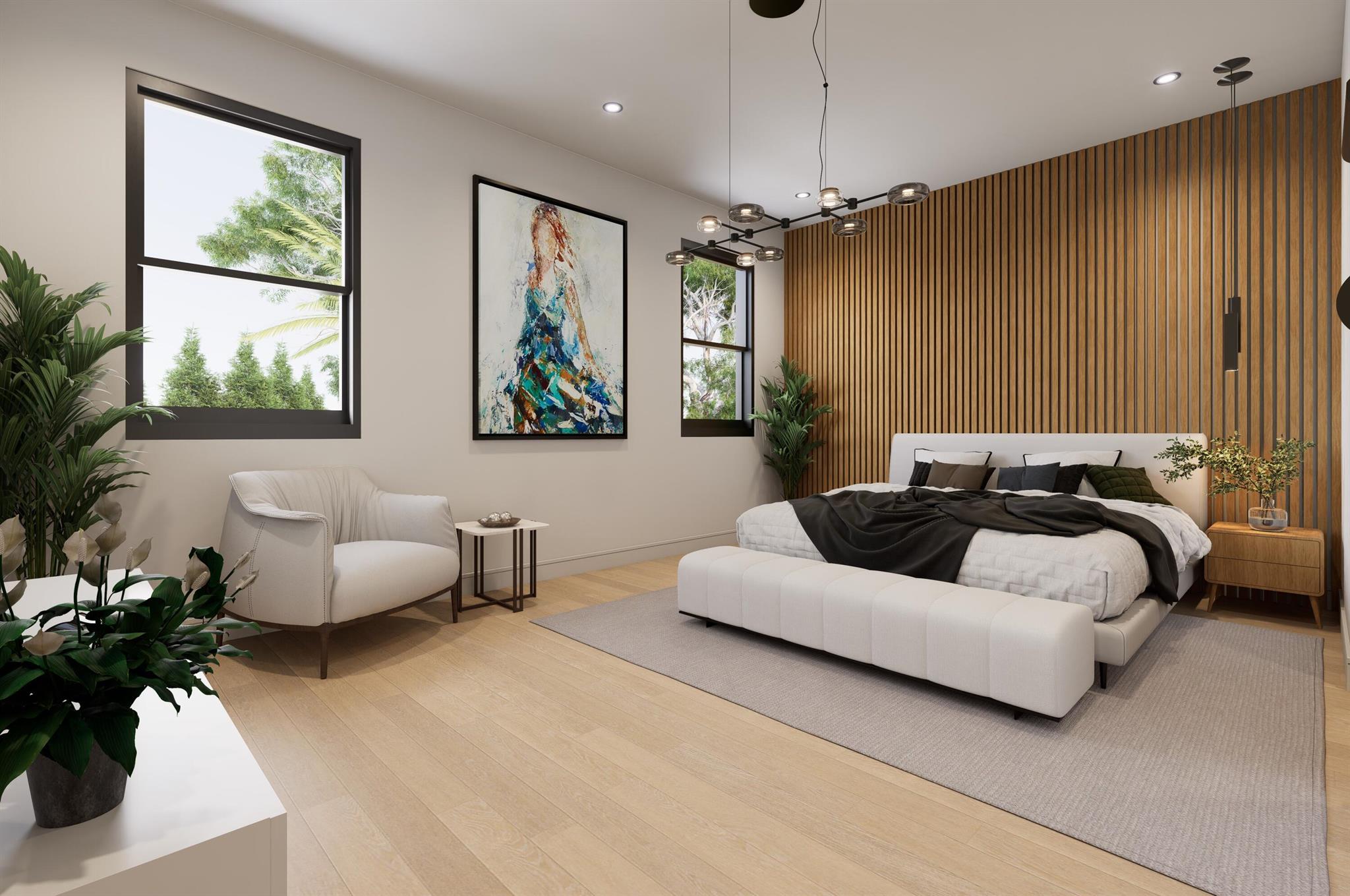 1160 Emerald Ln Singer Island, FL 33404