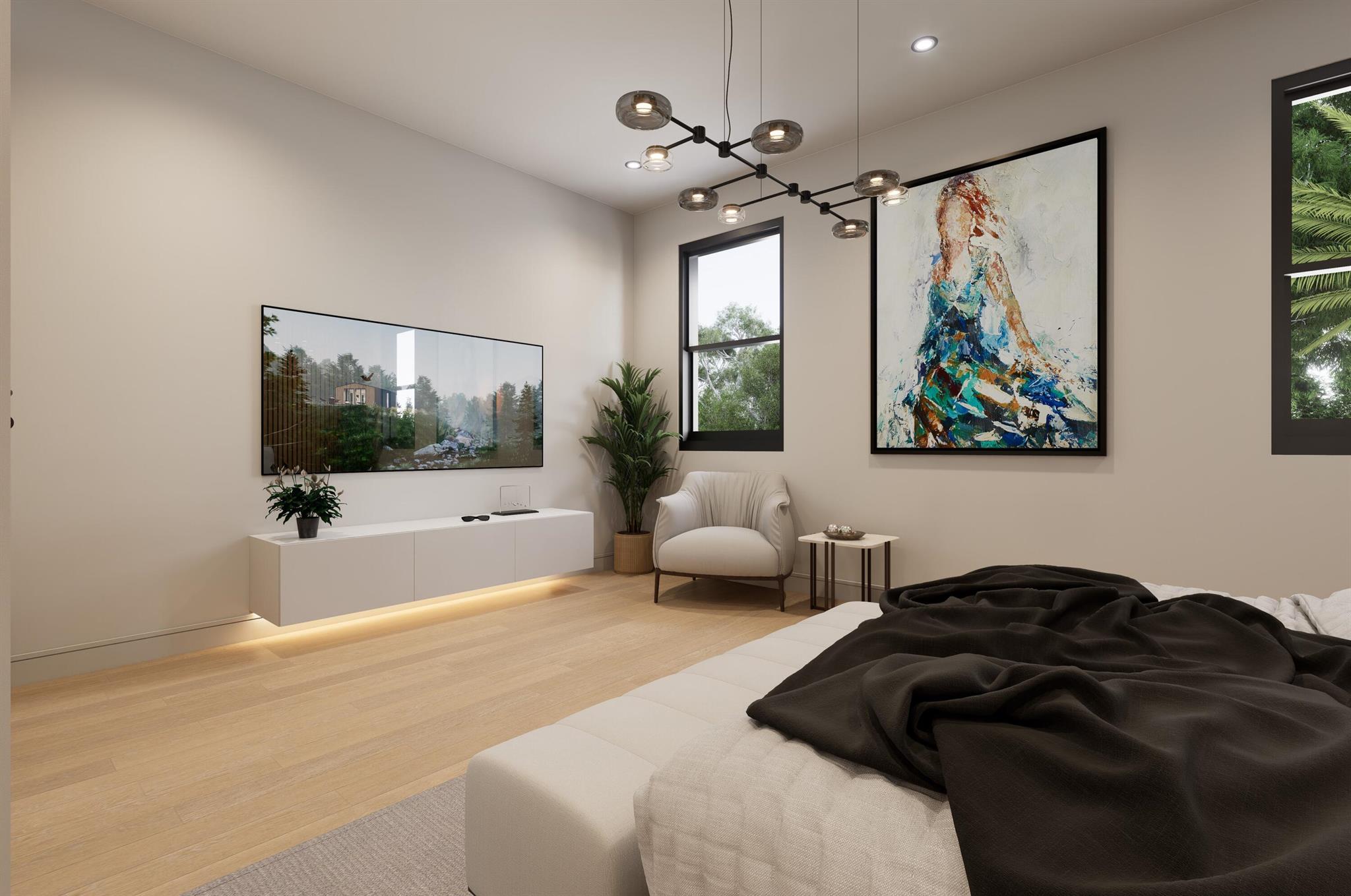 1160 Emerald Ln Singer Island, FL 33404