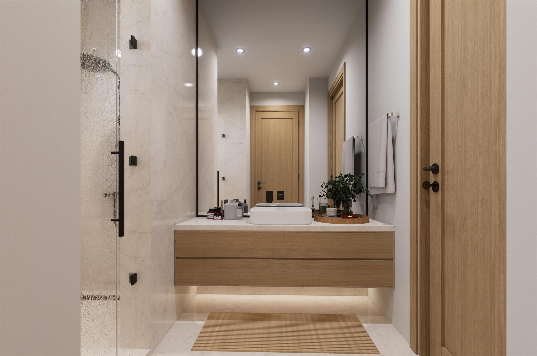 1160 Emerald Ln Singer Island, FL 33404