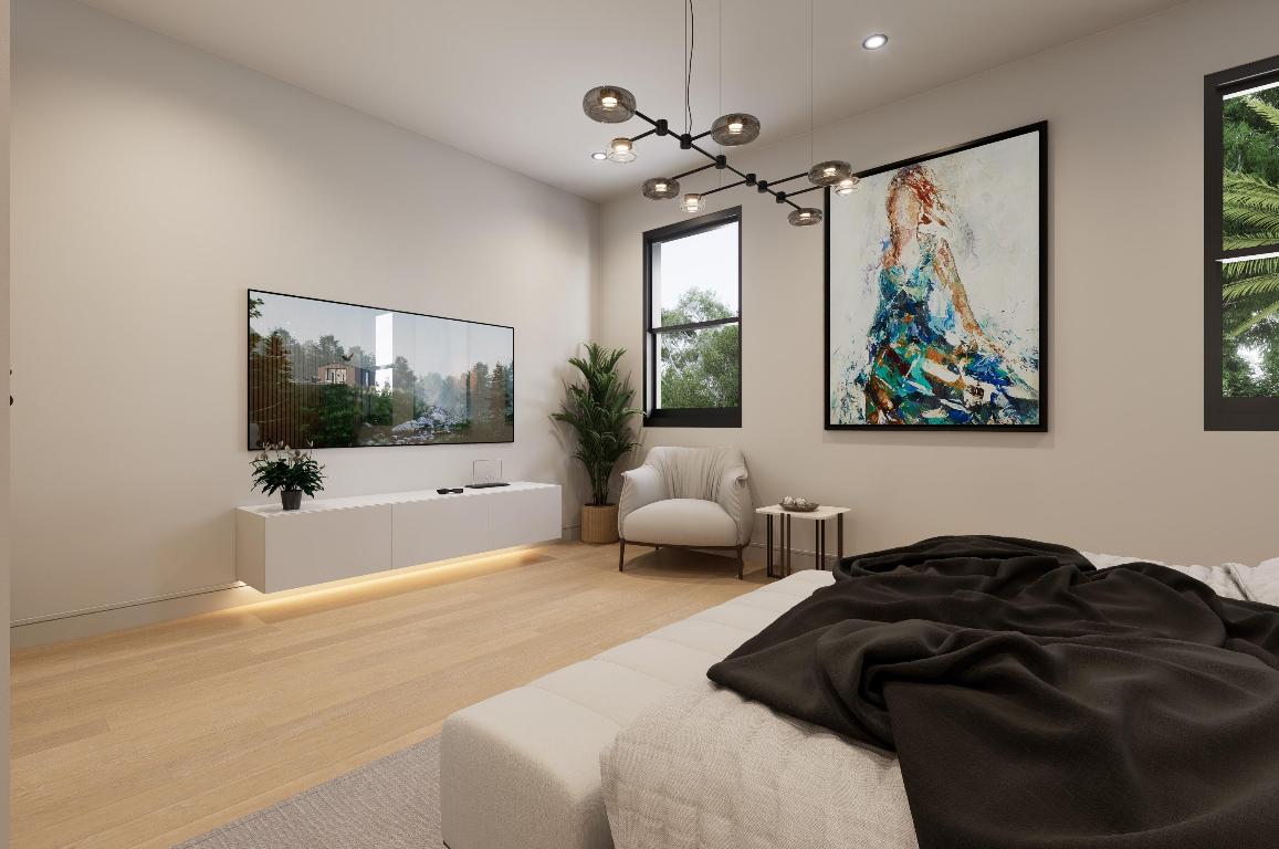 1160 Emerald Singer Island, FL 33404