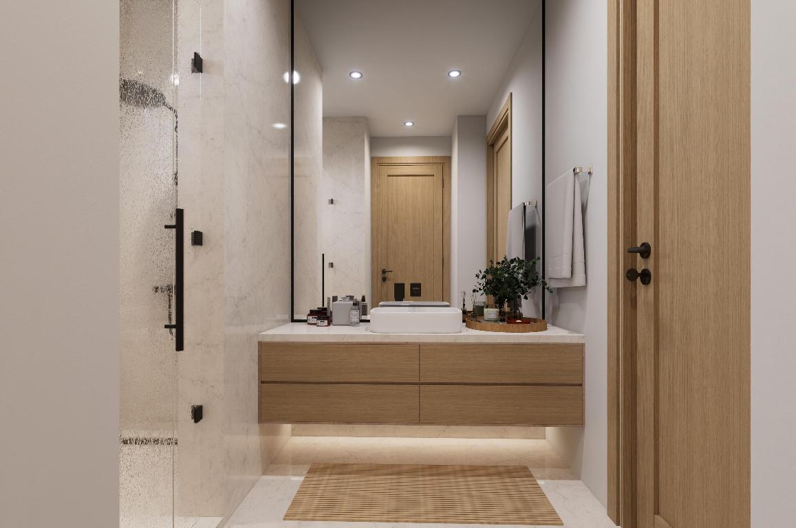 1160 Emerald Singer Island, FL 33404