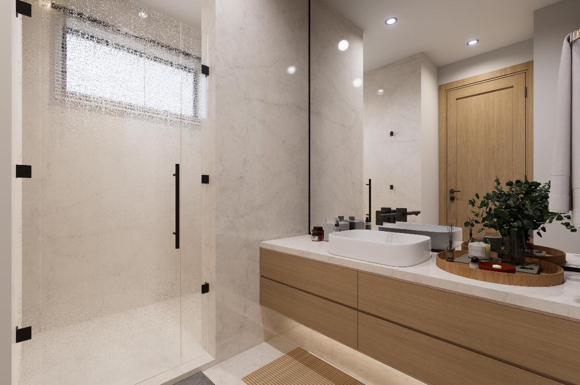 1160 Emerald Singer Island, FL 33404