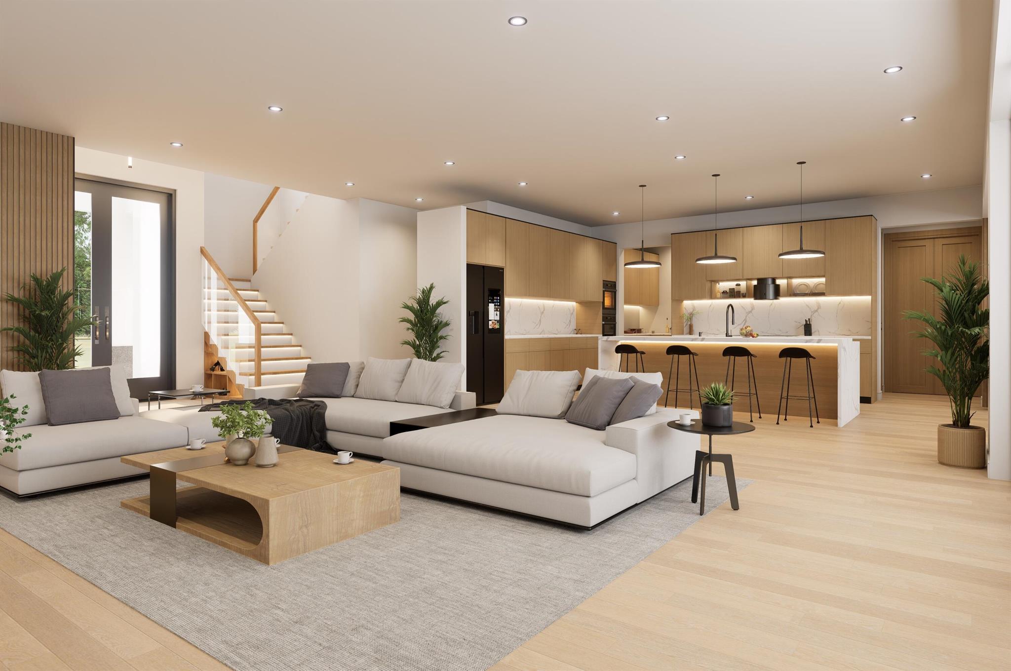 1160 Emerald Ln Singer Island, FL 33404