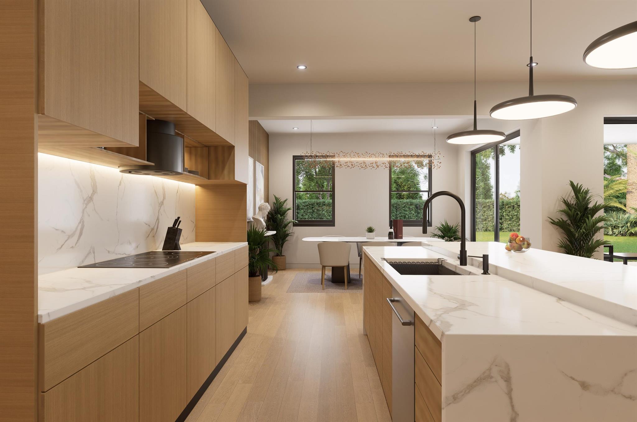 1160 Emerald Ln Singer Island, FL 33404