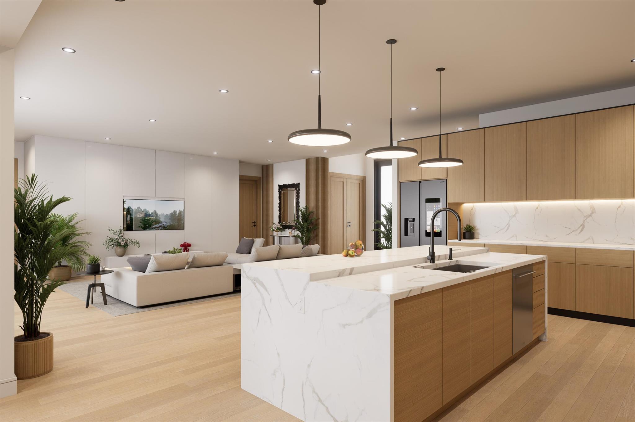 1160 Emerald Ln Singer Island, FL 33404