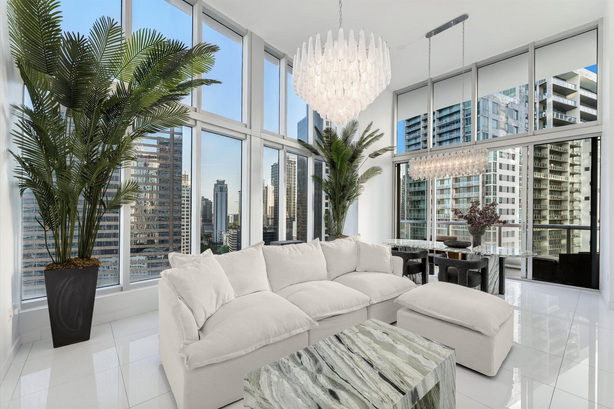 image Icon Brickell Condo No 39