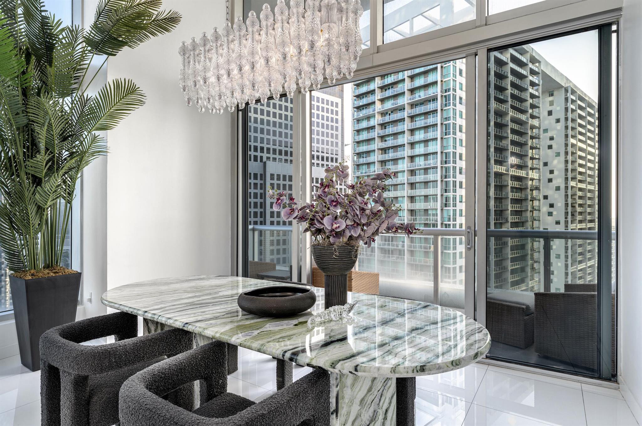 image Icon Brickell Condo No 310