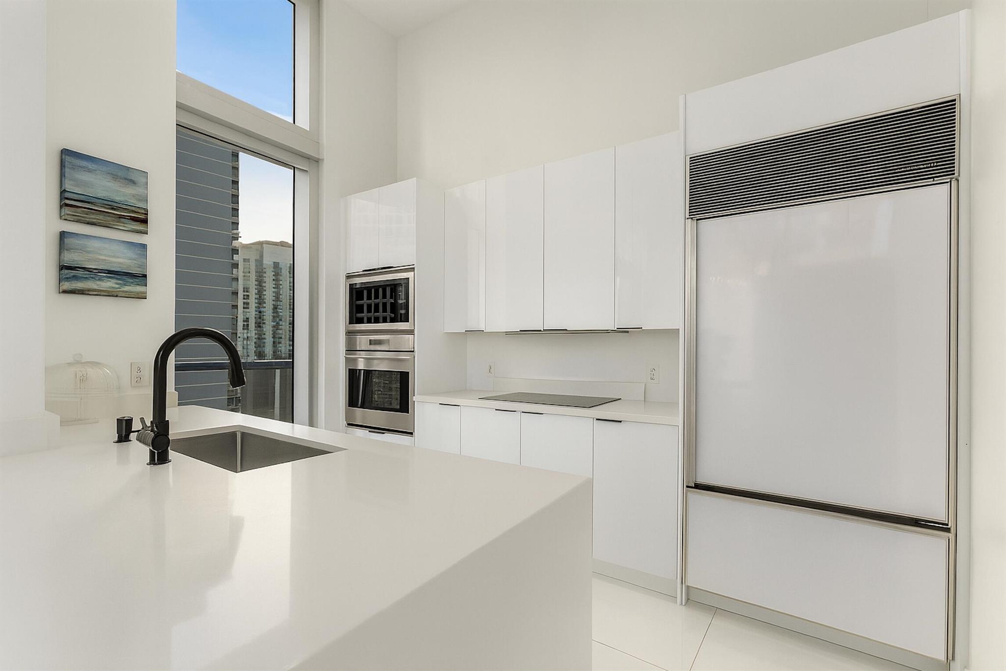 image Icon Brickell Condo No 311