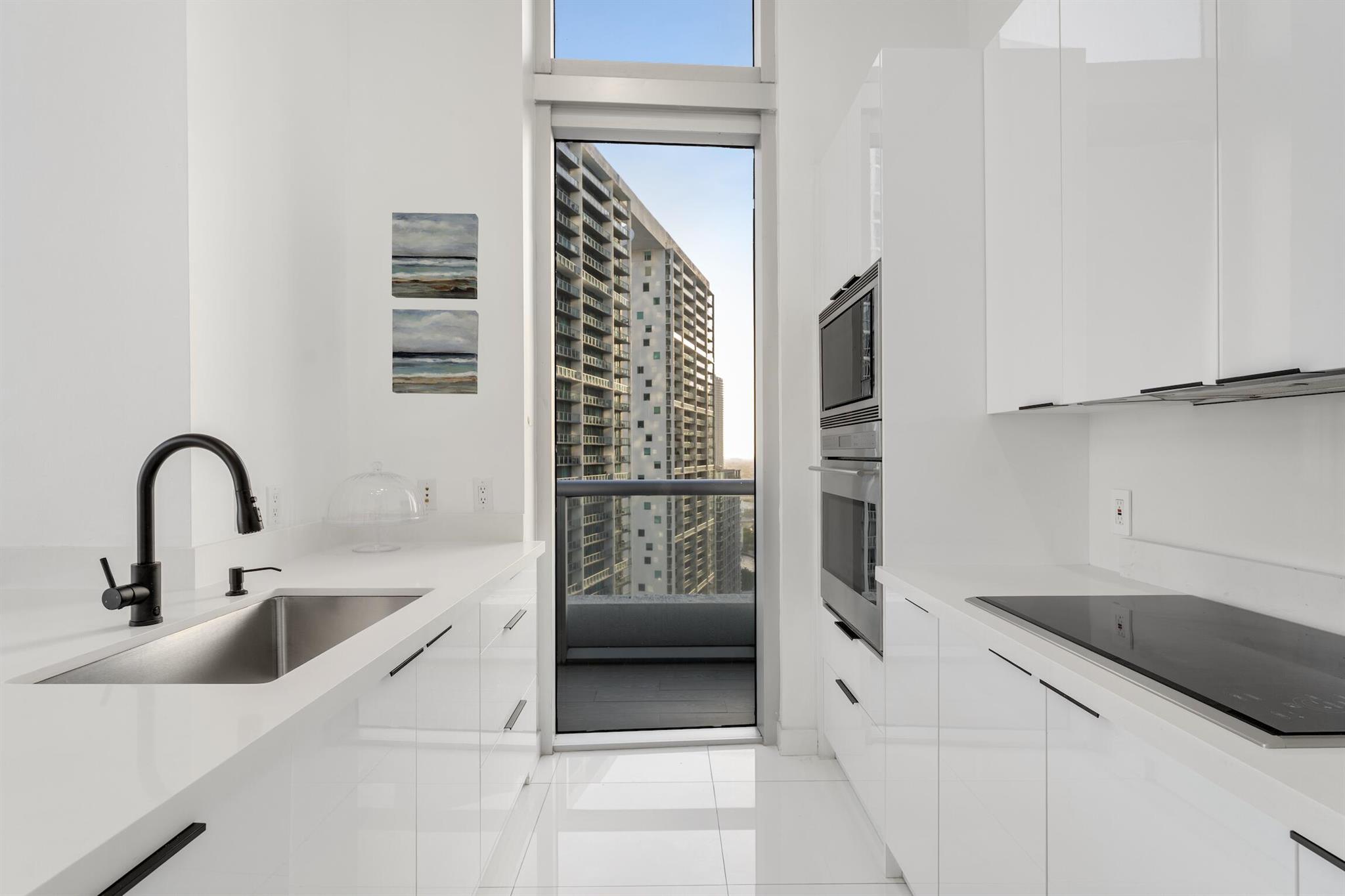 image Icon Brickell Condo No 312