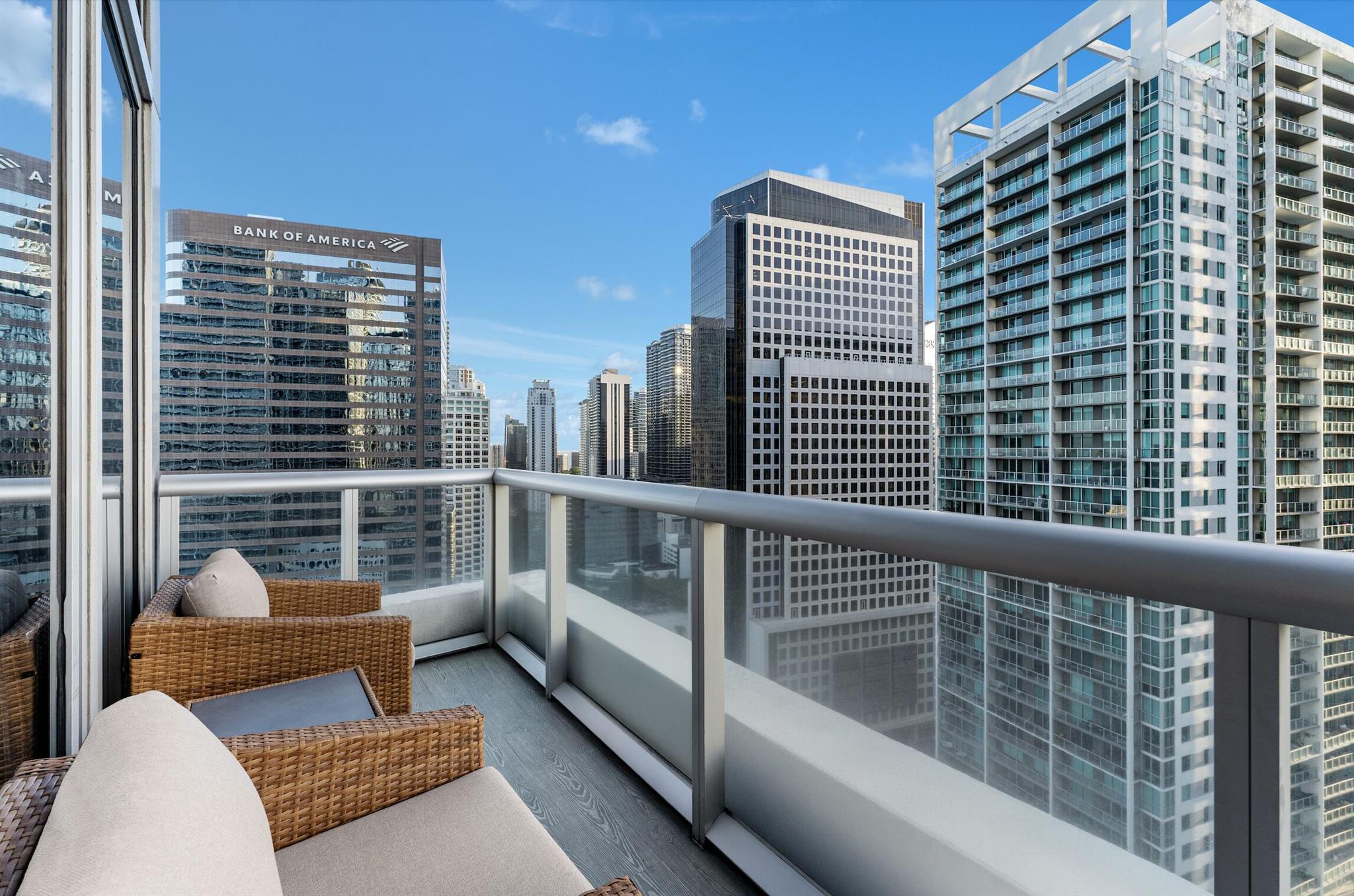 image Icon Brickell Condo No 313