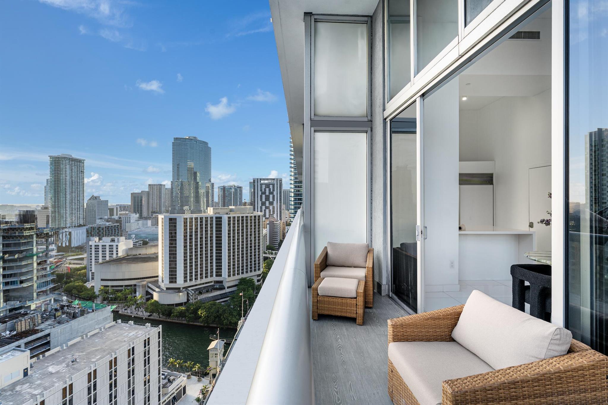 image Icon Brickell Condo No 314
