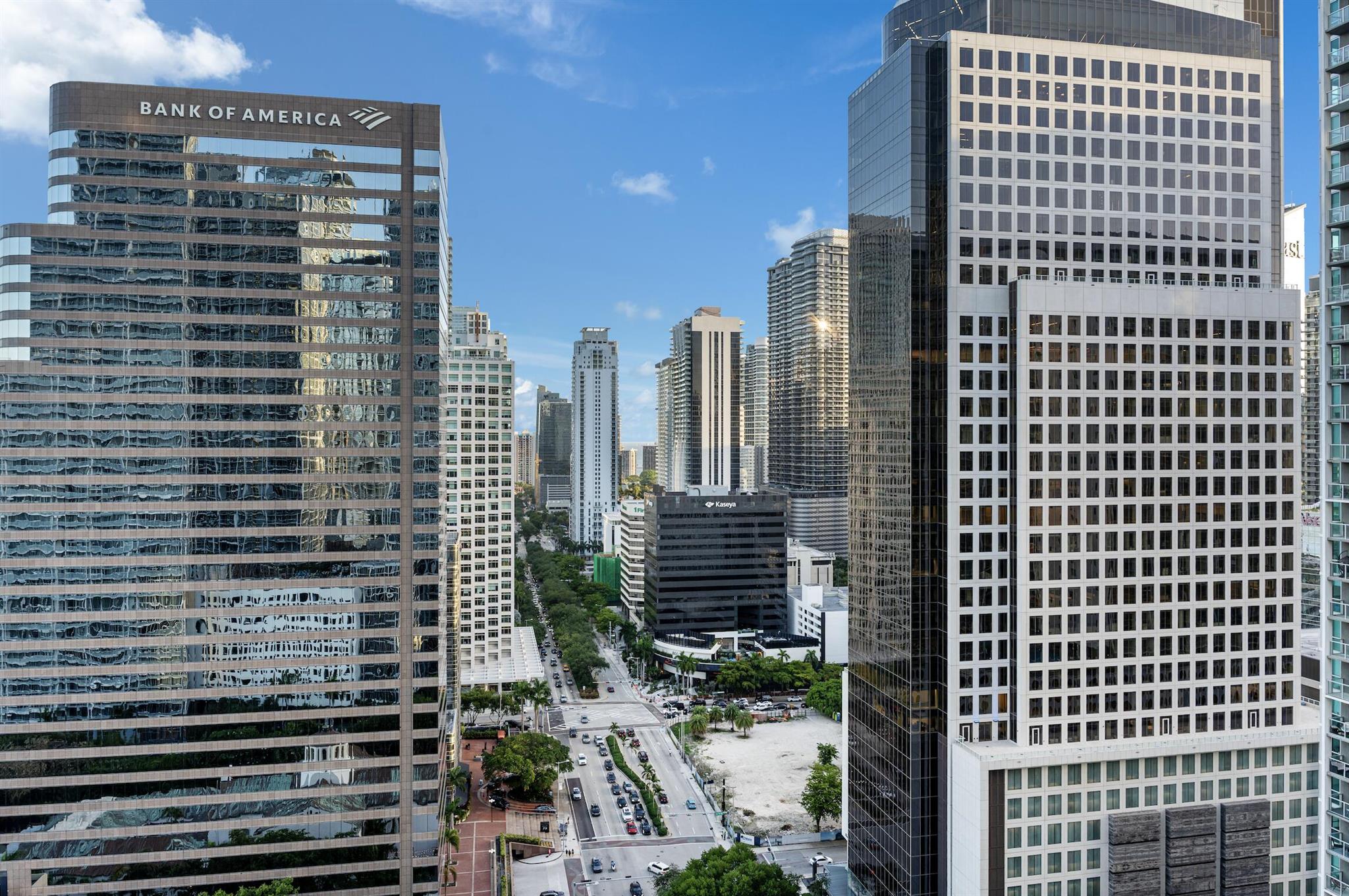 image Icon Brickell Condo No 317