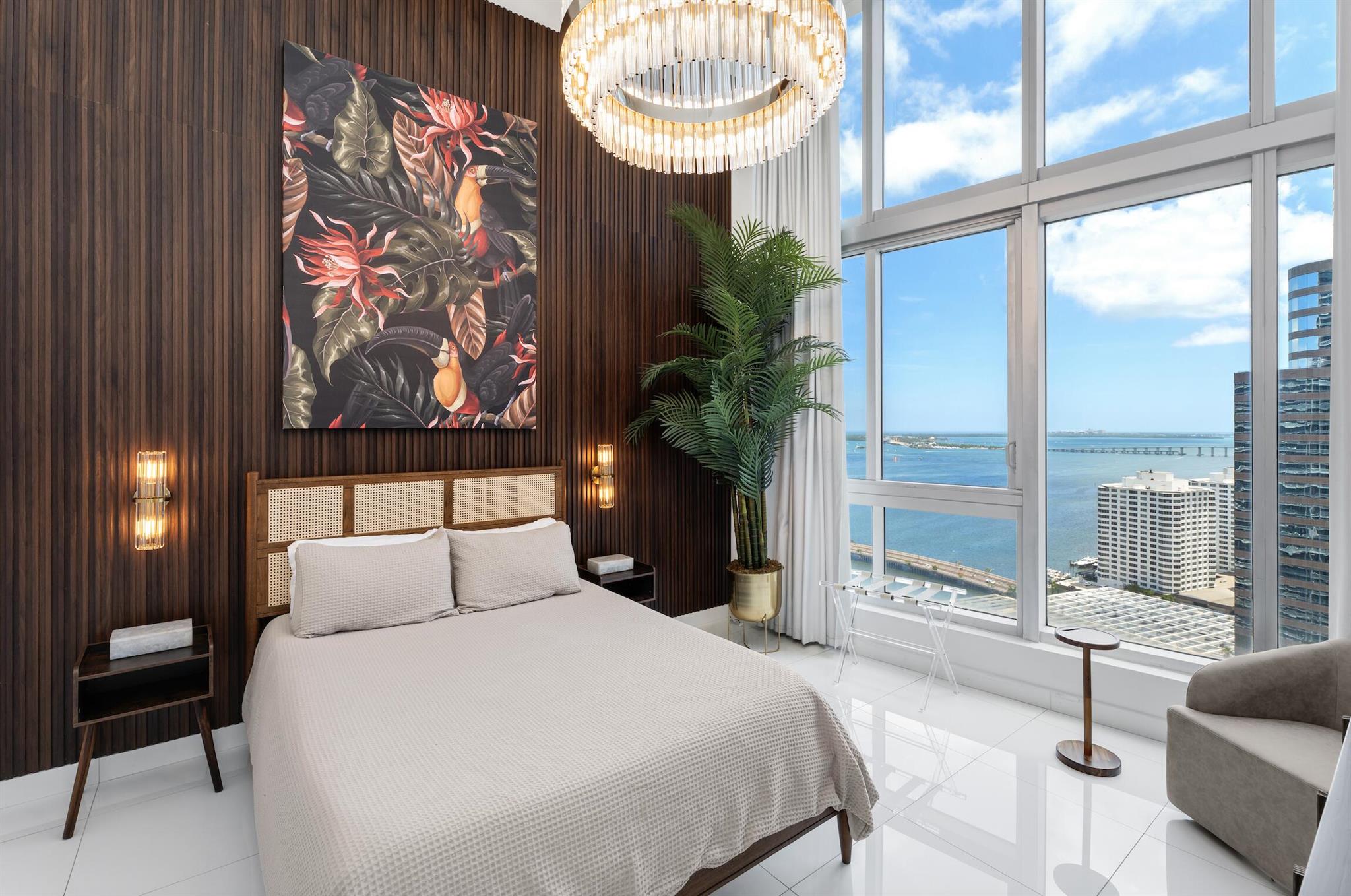 image Icon Brickell Condo No 31