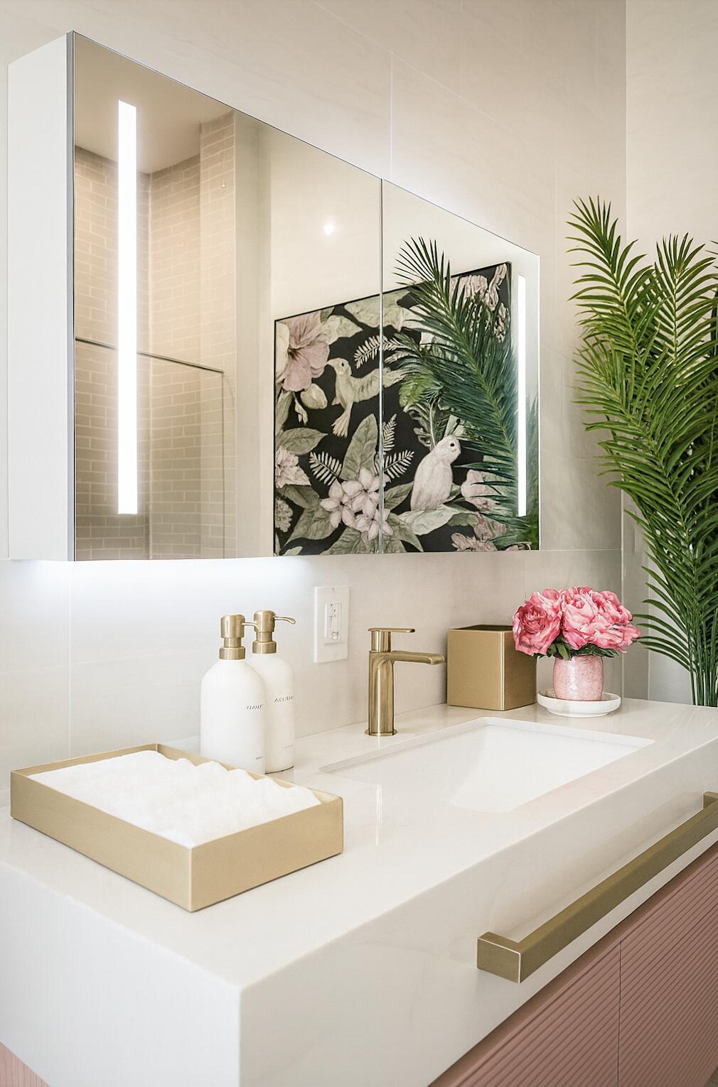 image Icon Brickell Condo No 34