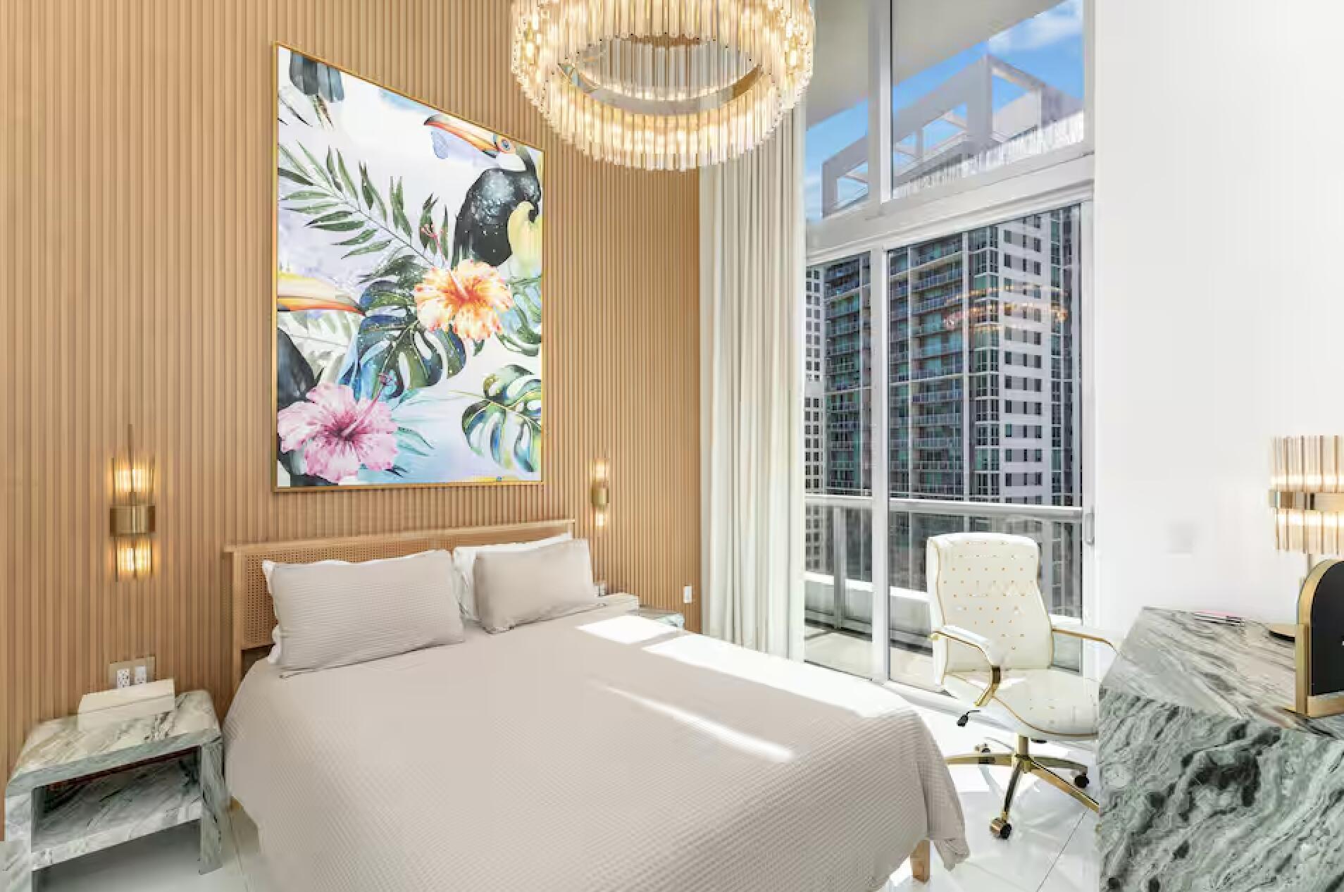 image Icon Brickell Condo No 35