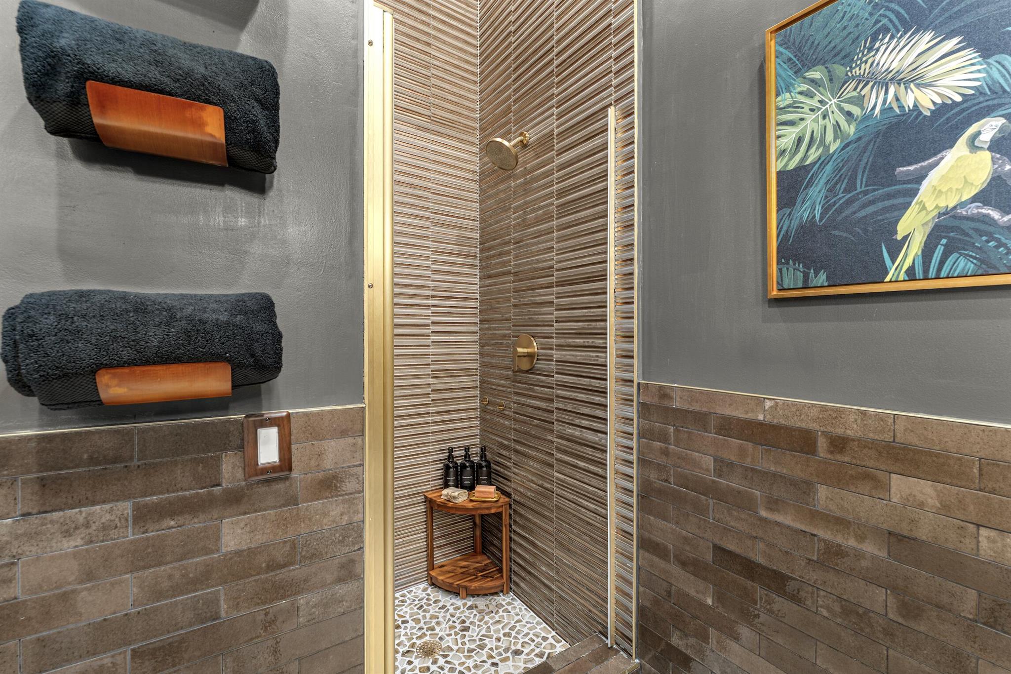 image Icon Brickell Condo No 36