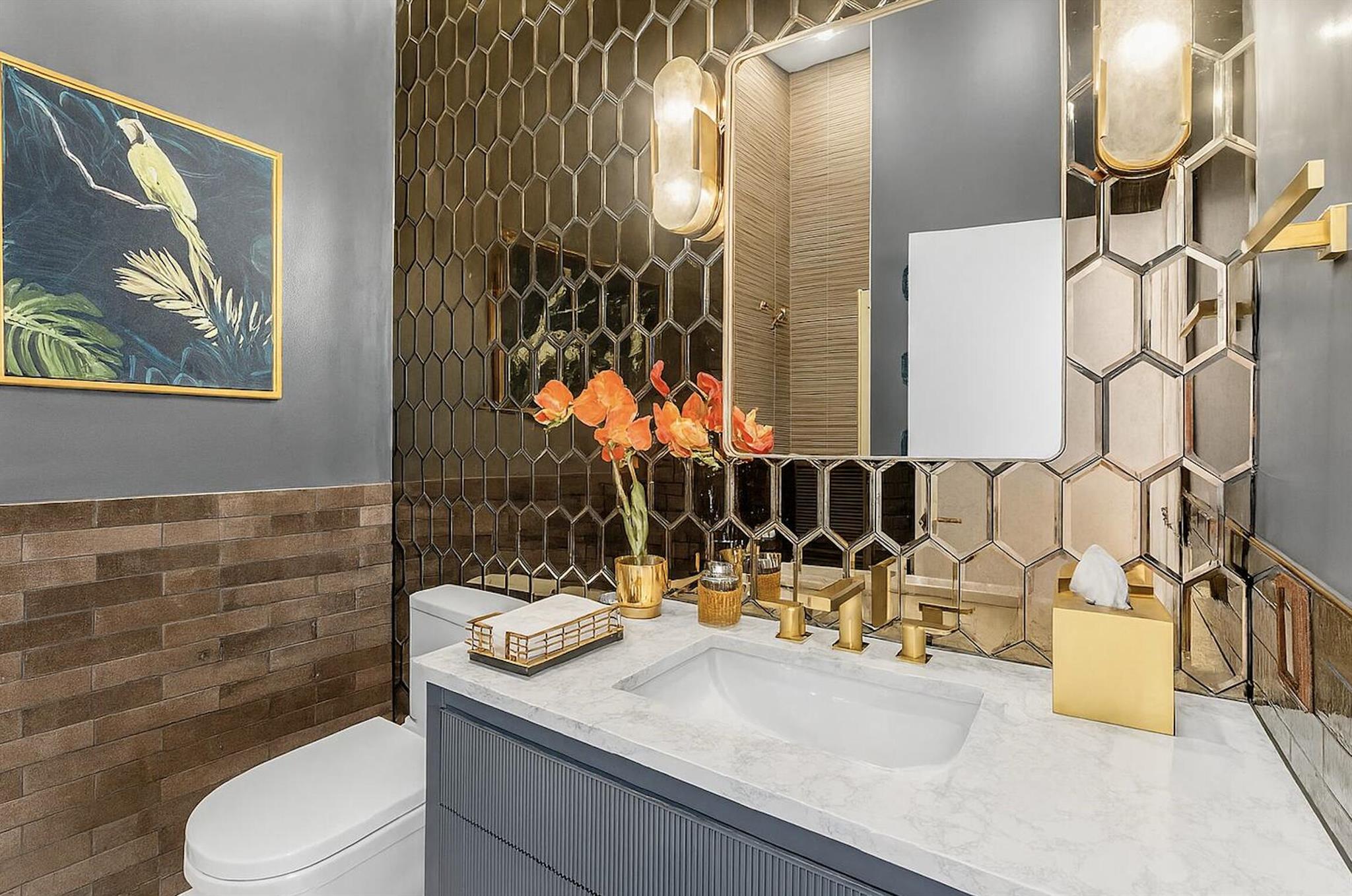 image Icon Brickell Condo No 37