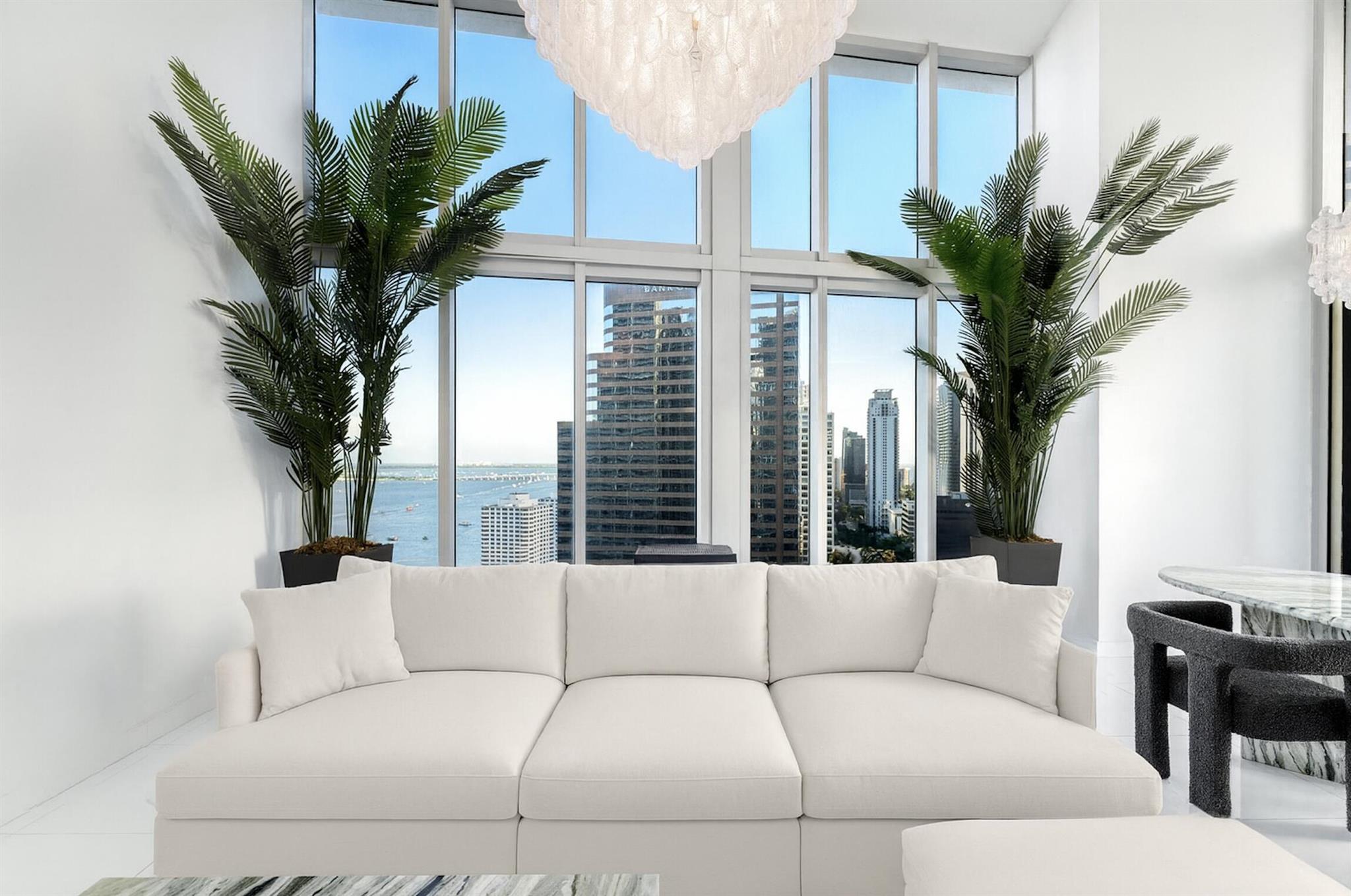 image Icon Brickell Condo No 38