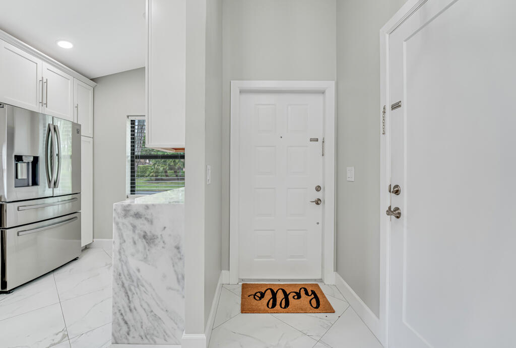 8216 Sweetbriar Way