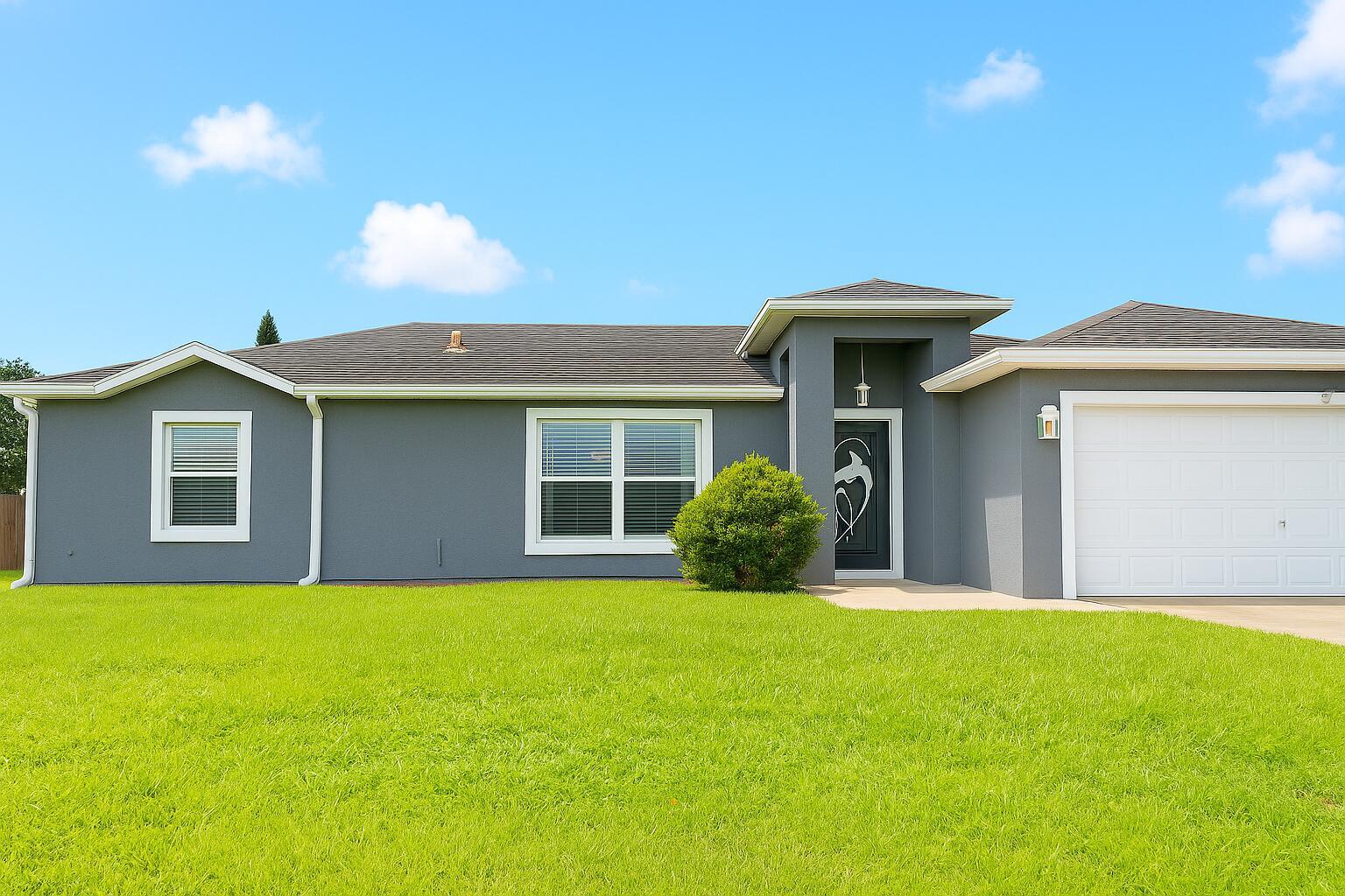 626 SW Lucero Dr