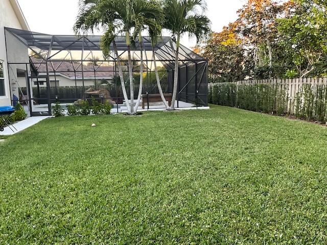 18969 SE Kokomo Jupiter, FL 33458