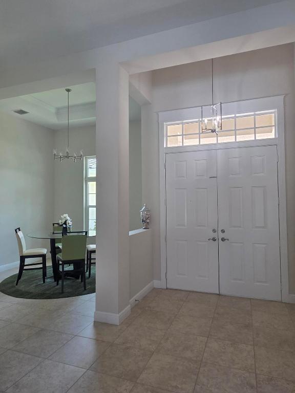 18969 SE Kokomo Jupiter, FL 33458