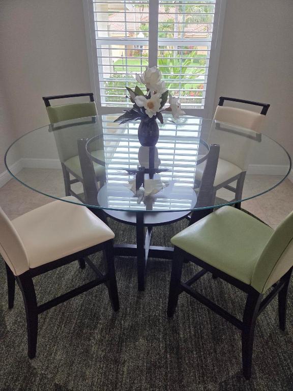 18969 SE Kokomo Jupiter, FL 33458