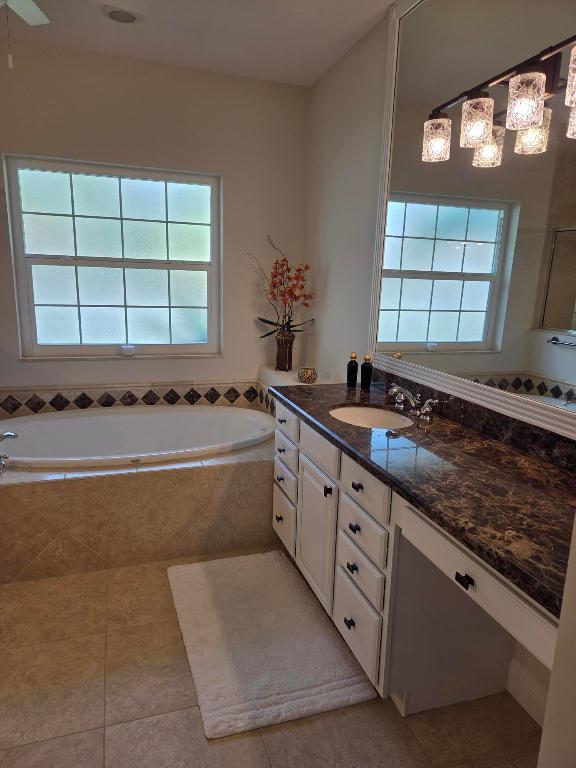 18969 SE Kokomo Jupiter, FL 33458