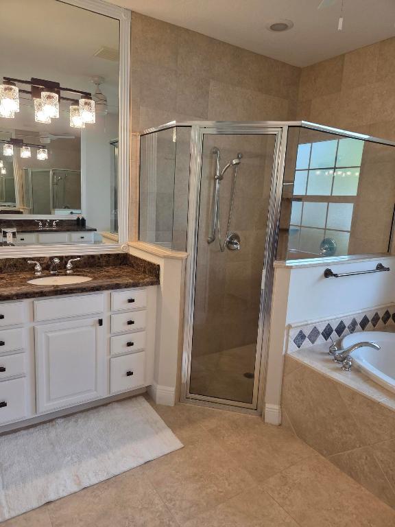 18969 SE Kokomo Jupiter, FL 33458