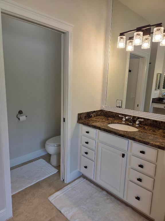 18969 SE Kokomo Jupiter, FL 33458