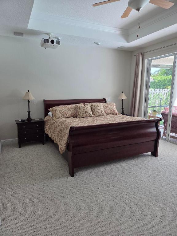 18969 SE Kokomo Jupiter, FL 33458