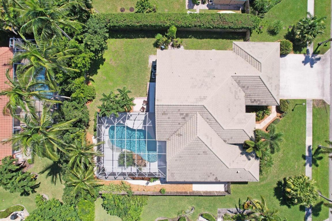 18969 SE Kokomo Jupiter, FL 33458