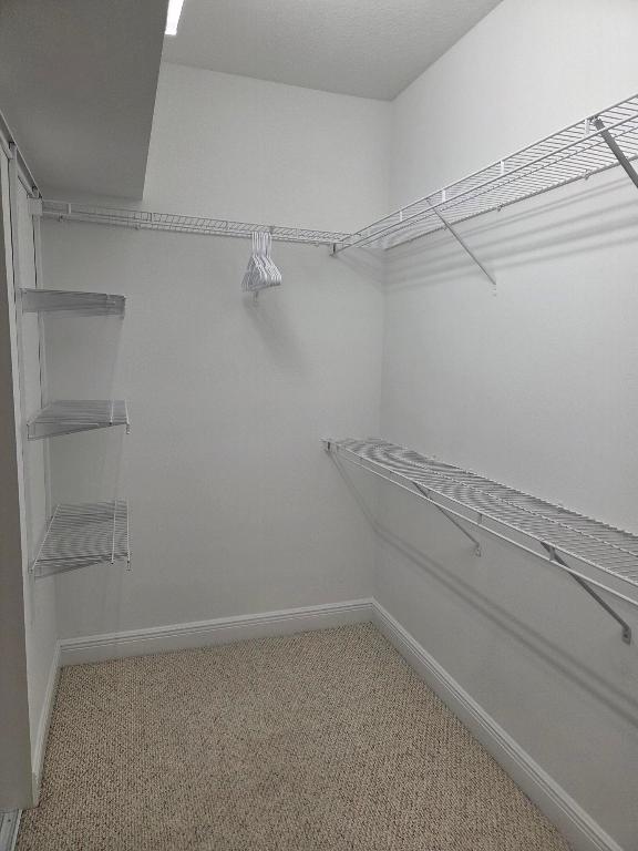 18969 SE Kokomo Jupiter, FL 33458