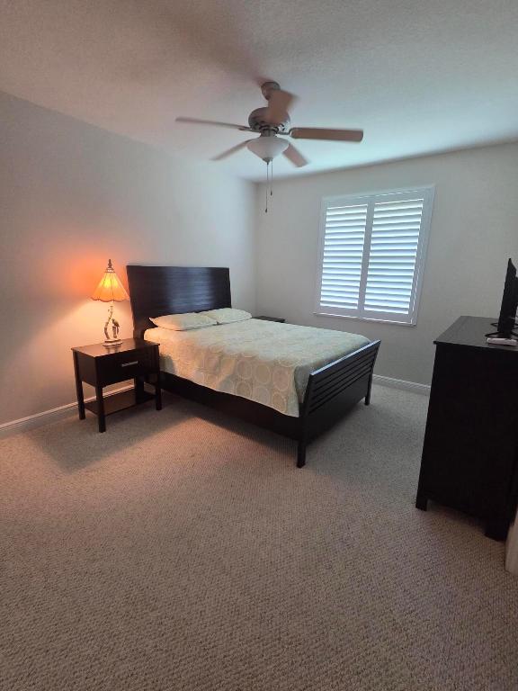 18969 SE Kokomo Jupiter, FL 33458