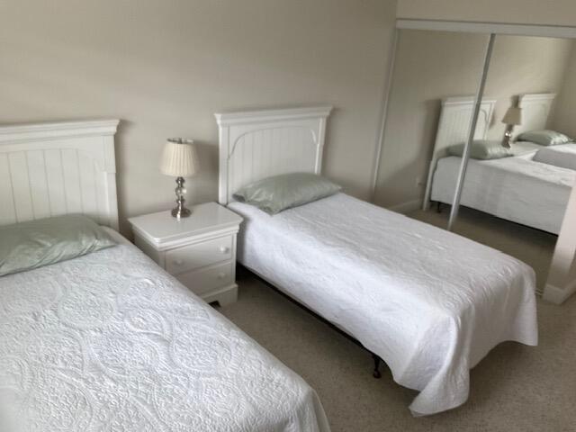 18969 SE Kokomo Jupiter, FL 33458