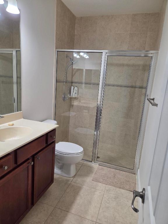 18969 SE Kokomo Jupiter, FL 33458