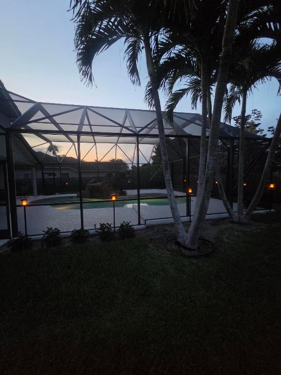 18969 SE Kokomo Jupiter, FL 33458