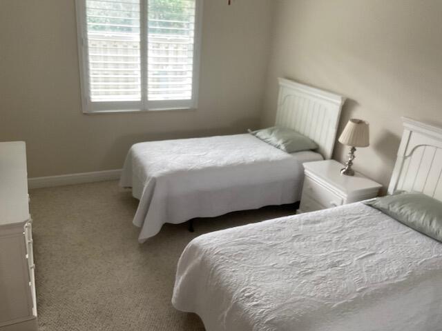 18969 SE Kokomo Jupiter, FL 33458