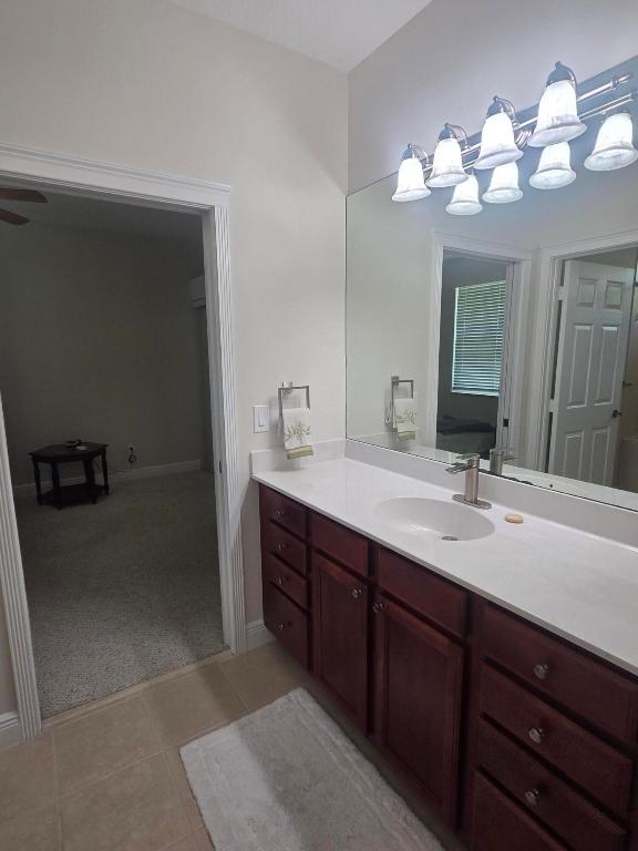 18969 SE Kokomo Jupiter, FL 33458