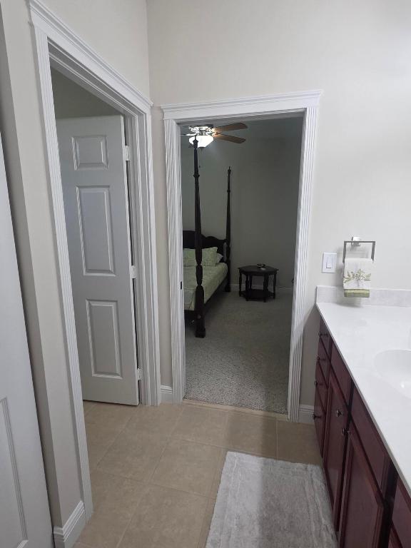 18969 SE Kokomo Jupiter, FL 33458