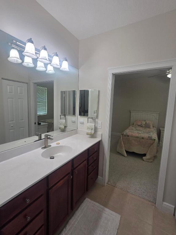 18969 SE Kokomo Jupiter, FL 33458