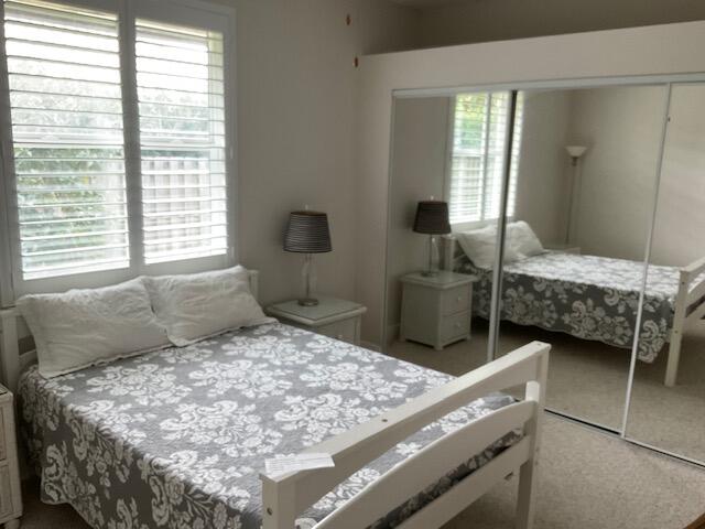 18969 SE Kokomo Jupiter, FL 33458