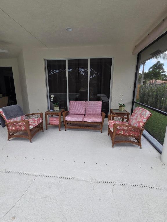 18969 SE Kokomo Jupiter, FL 33458