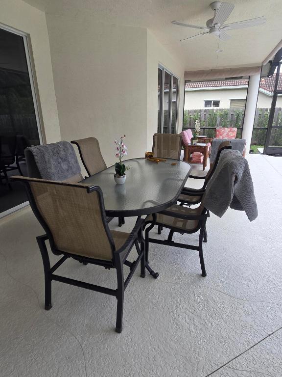 18969 SE Kokomo Jupiter, FL 33458