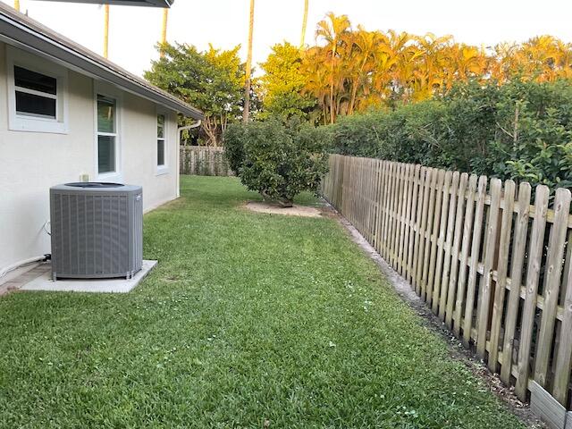 18969 SE Kokomo Jupiter, FL 33458