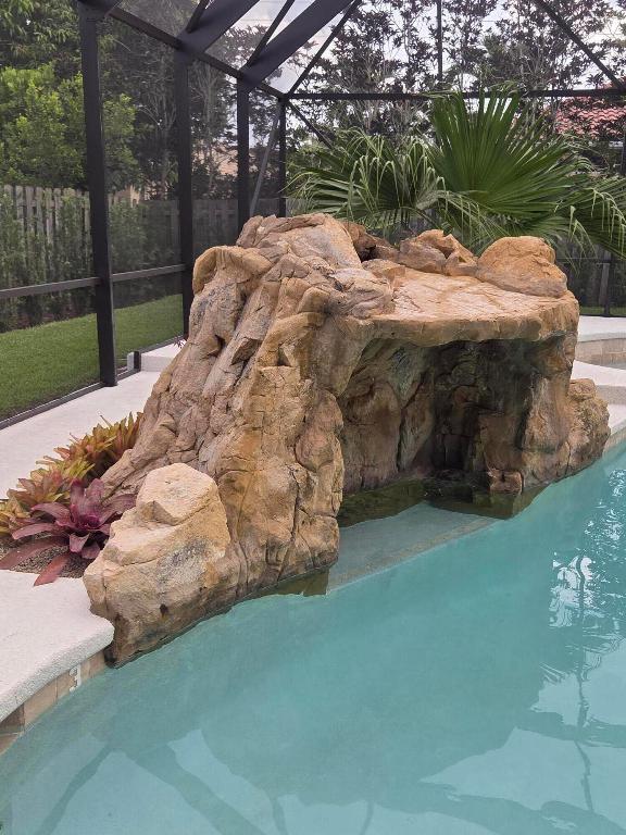 18969 SE Kokomo Jupiter, FL 33458