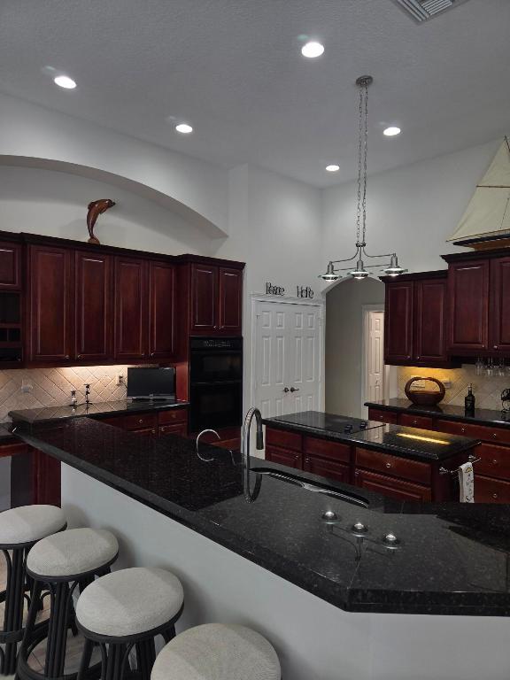 18969 SE Kokomo Jupiter, FL 33458